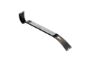 Afbeelding - https-www-ez-catalog-nl-Asset-73df20cfb28a47ffbc9bd2d997202f8f-ImageFullSize-2021-06-30-4010883889438-ecom-RcpId99-top-PhSessId99-CamNum1-CamElev10-SpinAngle225-jpg